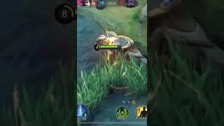 Chou Montage Freestyle #mobilelegends #choumontagefreestyle #mlbb #chouplays #choubestfreestyle #ml