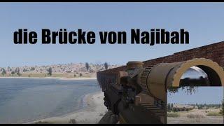 Arma 3 [vPzGrenBrig37] - Operation Reshmaan 19.12.2024 [Taktisch][BWMod][German][1/1]