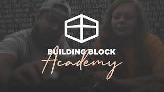 Building Block Academy