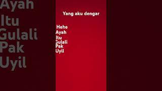 17 Juni 2024
