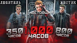 МЕЙН-ВЕСКЕР отгадывает ЧАСЫ | ДБД | Dead By Daylight