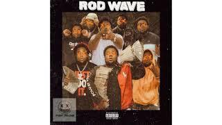 MacLovePBE x Rod Wave Type Beat 2021 “HOOKED”|@tgf.fazo x @dubba.k.beats x @maclovepbe|