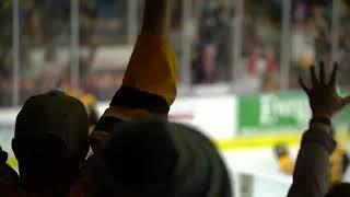 Maine Mariners vs. Tulsa Oilers highlights - 4/2/23