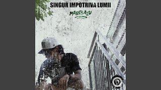 Singur impotriva lumii