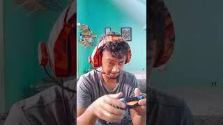 #shorts #shortvideo #shots #humor #memesgamer #memes #gamerbr #comedia #gamesbr #playstationmemes