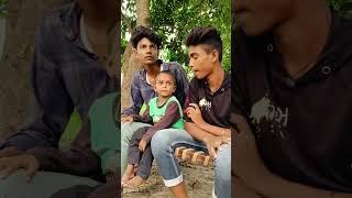 Natva ka sabse best video #full #funny #comedy #video