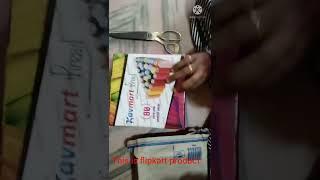 very nice flipkart product#js tutorial #shorts
