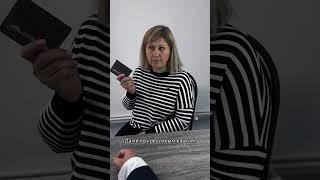 Как избавить от долгов по кредиткам?  #ецз #закон #юрист