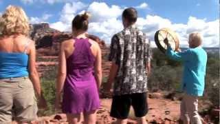 The Magic of Sedona