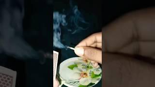 #experiment #craze #science
