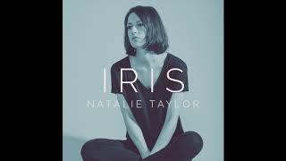 Natalie Taylor - Iris (Official Audio)