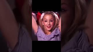 Sorry, but Chloe is #1 #edit #dancemoms #dancemomsedit #maddieziegler #chloelukasiak