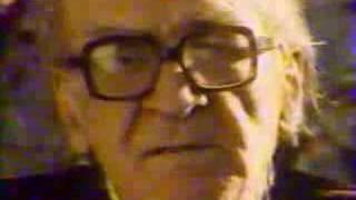 eliade