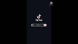 Tiktok hijab @pem tembem bangat#8