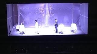 Puccini, Madama Butterfly, Eungkwang Lee & Maxim Aksenov Duet