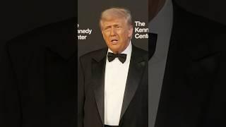 Trump Says He'll Set Unilateral Tariff Rates Within Two Weeks