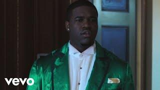 FERG - World Is Mine (Official Video) ft. Big Sean