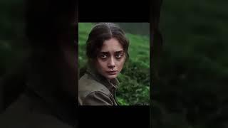 Sibel - 2018