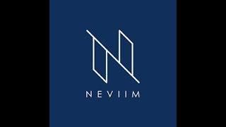 NEVIIM (PROFETAS)