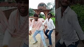 Nehru Ki Na Ho #comedy Harikesh Halchal hightake dancer Balamua #funny #jokes