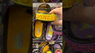 Walmart’s SpongeBob SquarePants Slides: Perfect for Summer!