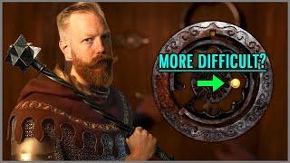 Sir Tobi's Gameplay Revealed Many New Things | Kingdom Come Deliverance 2