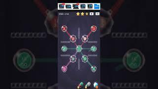 CELL EXPANSION WARS - STAGE 2738 ⭐⭐⭐ (WALKTHROUGH)