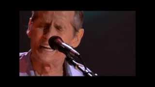 "Anna Lee" - Levon Helm 2011 Ramble at the Ryman Live HD