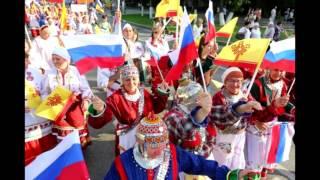 Республиканский центр народного творчества: открытие сезона