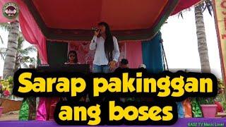 new viral love song by singit