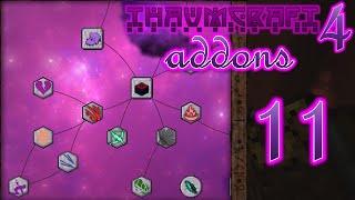 Minecraft - Thaumcraft 4 Addons #11 - Enchantments Galore