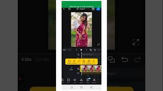 Vn Video Editor Se Kise Lyrics Status Video Editing kare#vnvideoeditor #photoediting #Editboy25kkk