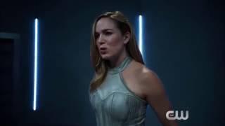 Superhero Fight Club 2