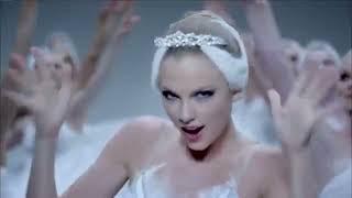 Taylor Swift - Shake It Off (1 hour loop)