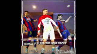 UNUTTUM LAAAAN! | Kurban Bayramı Özel Ekip Edit | Dance If U Are The Goat | Best Group Edit |  #eid