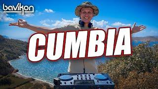 Cumbia Mix 2024 | Cumbia Wepa Sonidera 2024 | Cumbias Remix Para Bailar by bavikon