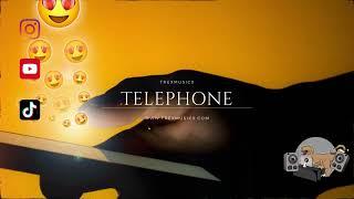 [LIBRE] Dadju x SenSey’ " TÉLÉPHONE "  | TRexMusic9 Beatmaker