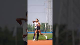 JD 436 - #JD_Films2309 #HighJump #Trackandfield #Athletics #JD