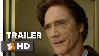 The Untold Story Trailer #1 (2019) | Movieclips Indie