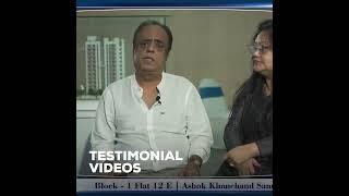 Real Estate Sales Videos | Construction Update Videos | NS Ventures