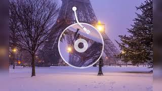 Alex-Productions — Breakfast in Paris [Chill beats for Videos]