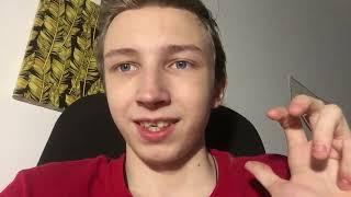Шнякин, ты что несёшь?! | 175 см и ниже ПРИГОВОР ??