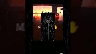 Топ 3 обоев для телефона скринь и пользуйся :) #dedinsaid #shortvideo #рекомендации