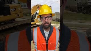 engineer adam vip 40  #construction #smartwork #adamrose #engineering
