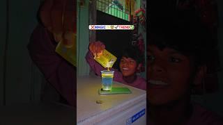 ￼ हल्दी वाला Trend #satyarox #satyarox494 #trend #trending #haldi #shorts ￼