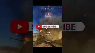 Battlefield 5 The incredible hijacking of a Sherman by the Chinese