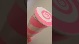Pink Sugar eau de toilette 100ml