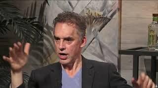 Jordan Peterson on Hermes Trismegistus, Alchemy, Jung