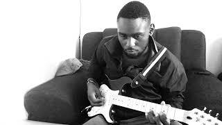 Loop Zoom Play // Saleh Bibo /   freestyle