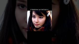 O'zbekiston go'zalligi️#youtubeshorts #obuna_bolishni_unutmang #rek #rekkaciq #rekkaciqiplos #relax